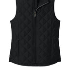 Deep Black / XS