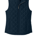 Night Navy / XS