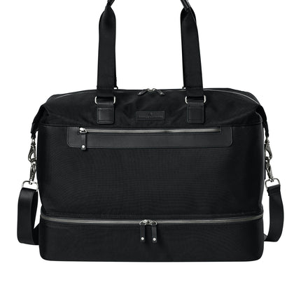 Brooks Brothers® Oxford Weekender – BB18882
