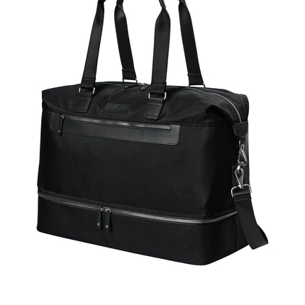 Brooks Brothers® Oxford Weekender – BB18882