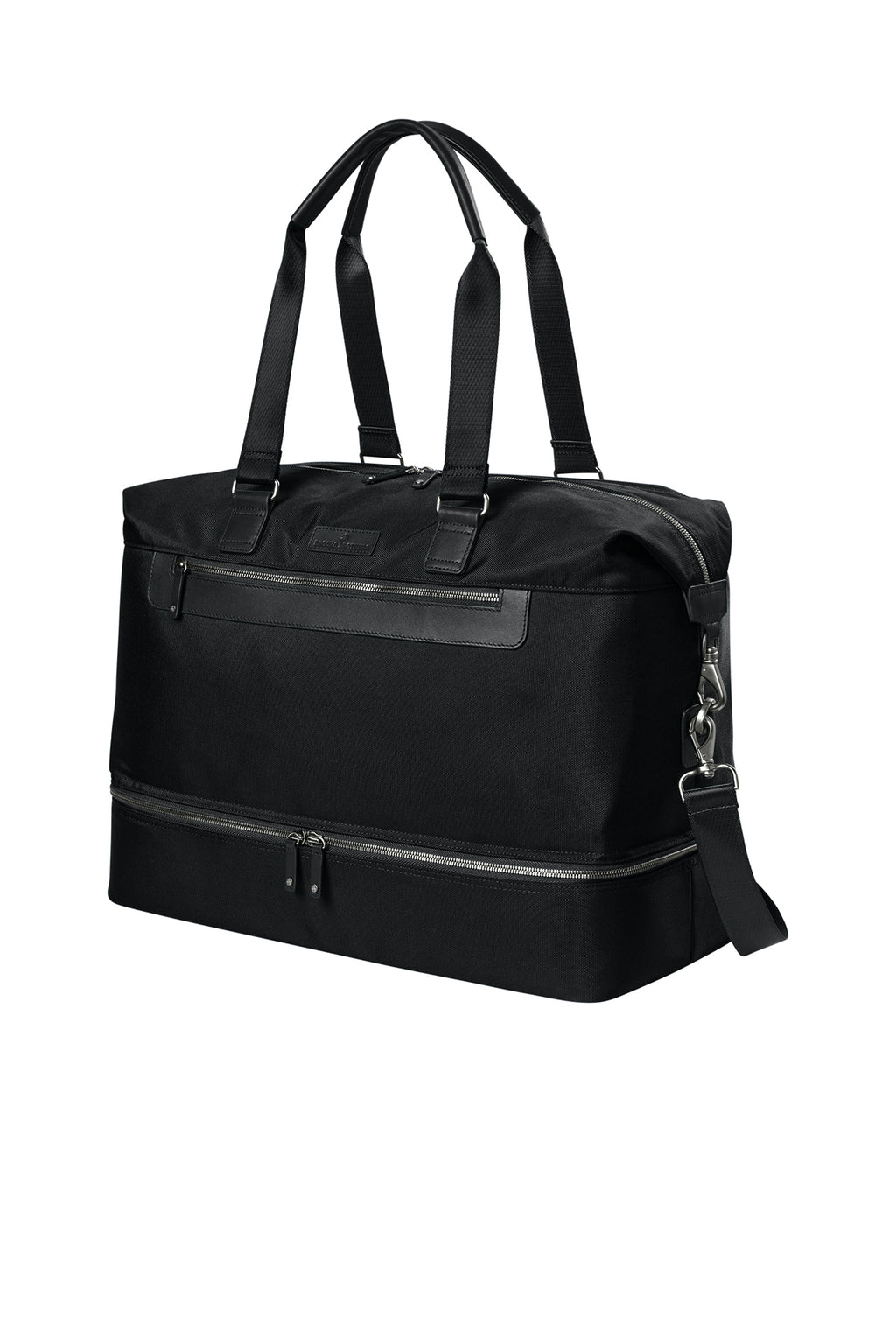 Brooks Brothers® Oxford Weekender – BB18882
