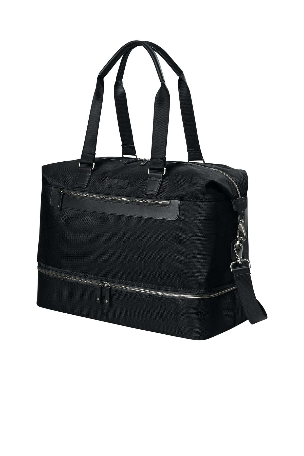 Brooks Brothers® Oxford Weekender – BB18882