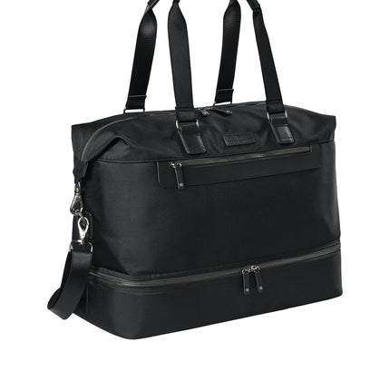 Brooks Brothers® Oxford Weekender – BB18882