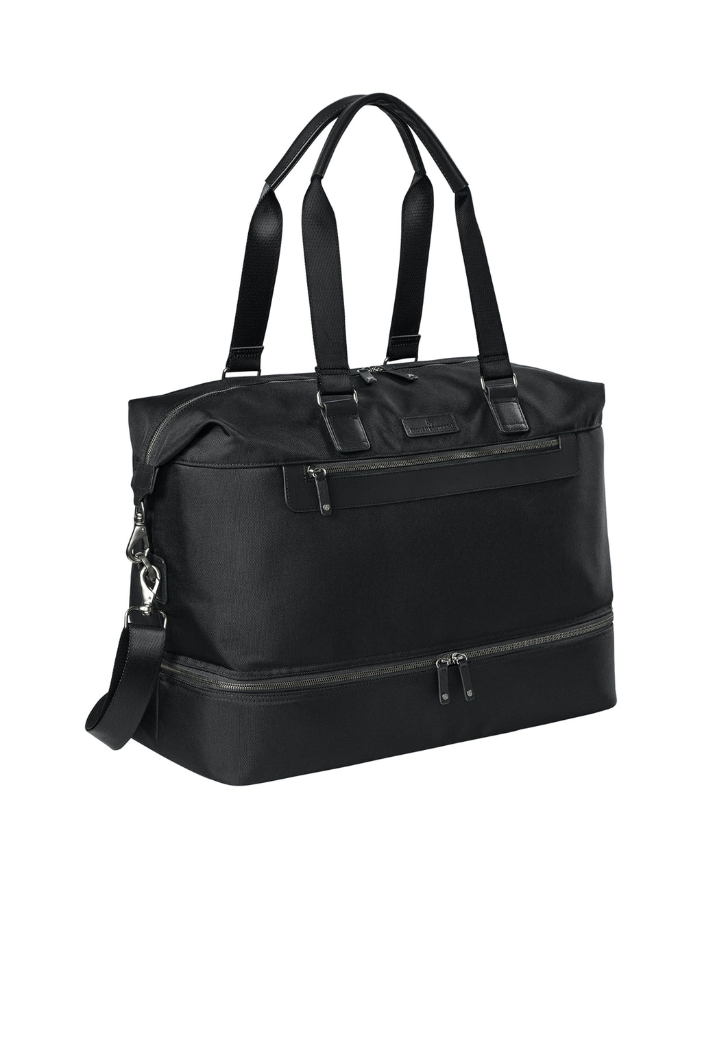 Brooks Brothers® Oxford Weekender – BB18882