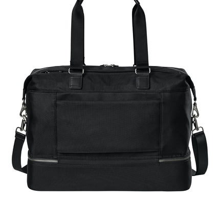 Brooks Brothers® Oxford Weekender – BB18882