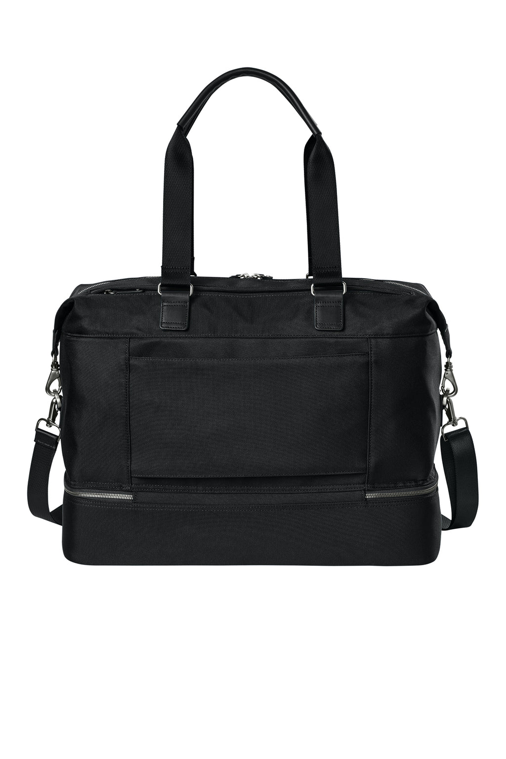 Brooks Brothers® Oxford Weekender – BB18882