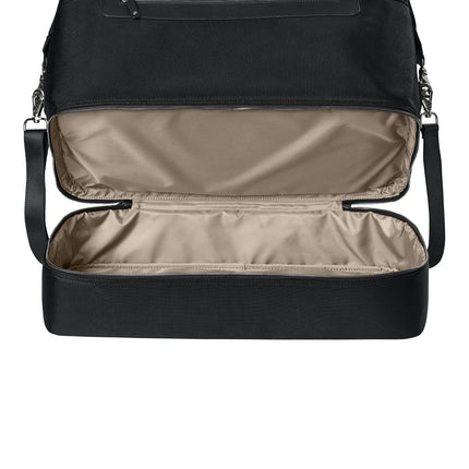 Brooks Brothers® Oxford Weekender – BB18882