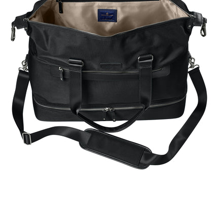 Brooks Brothers® Oxford Weekender – BB18882