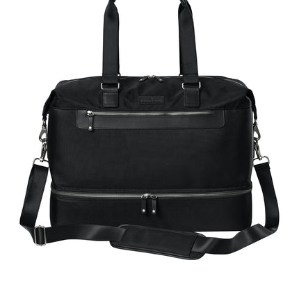 Brooks Brothers® Oxford Weekender – BB18882