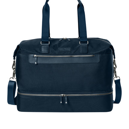 Brooks Brothers® Oxford Weekender – BB18882