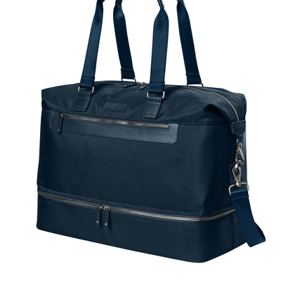 Brooks Brothers® Oxford Weekender – BB18882