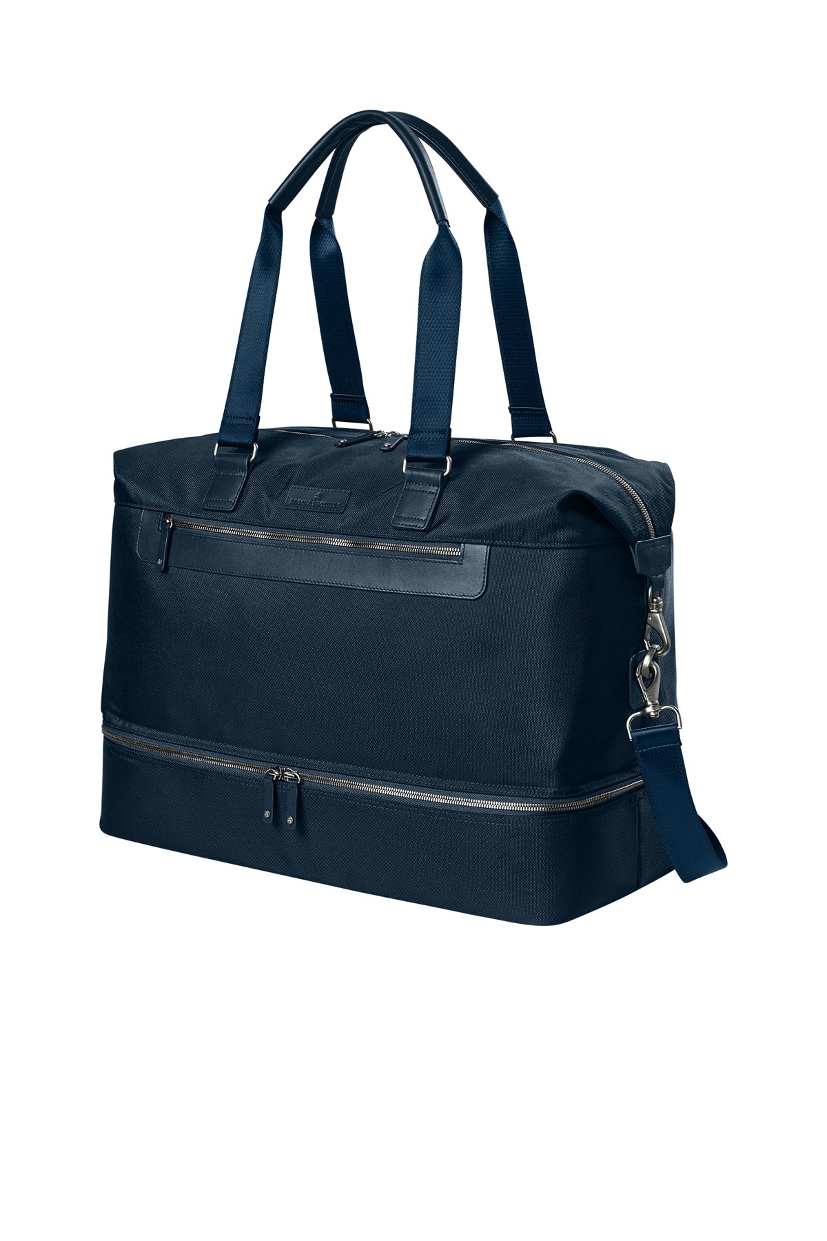 Brooks Brothers® Oxford Weekender – BB18882