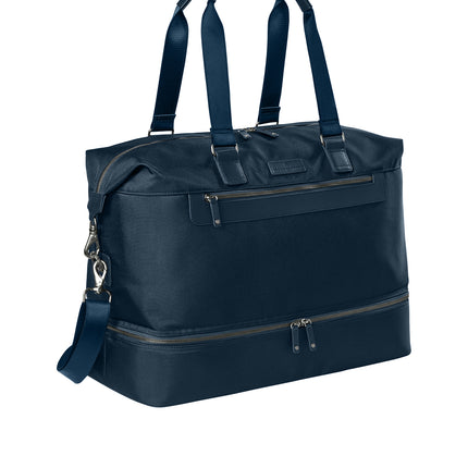 Brooks Brothers® Oxford Weekender – BB18882