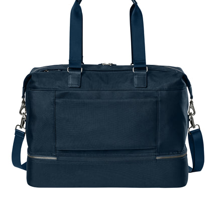 Brooks Brothers® Oxford Weekender – BB18882