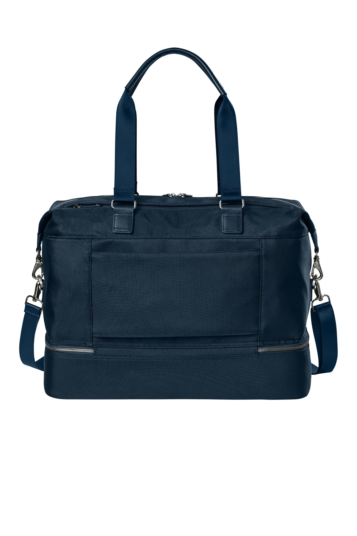 Brooks Brothers® Oxford Weekender – BB18882