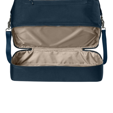 Brooks Brothers® Oxford Weekender – BB18882