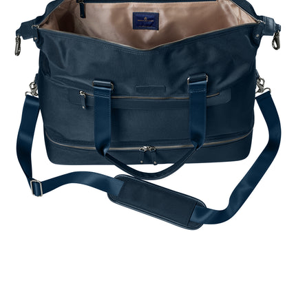 Brooks Brothers® Oxford Weekender – BB18882