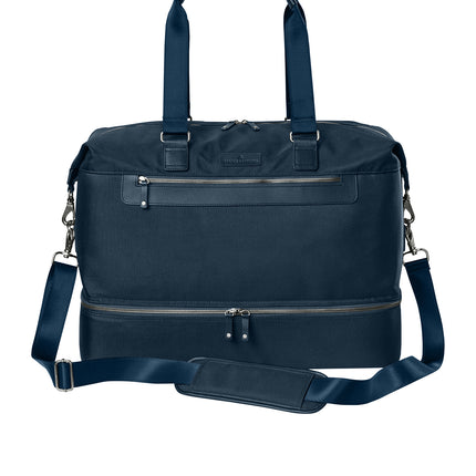 Brooks Brothers® Oxford Weekender – BB18882