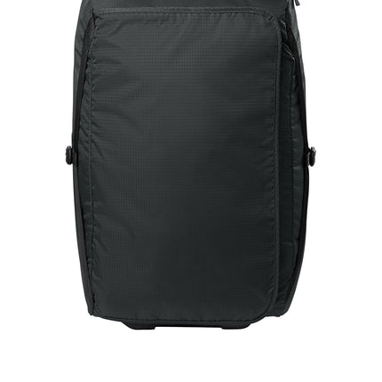 Eddie Bauer® Excursion Roller Duffel – EB902
