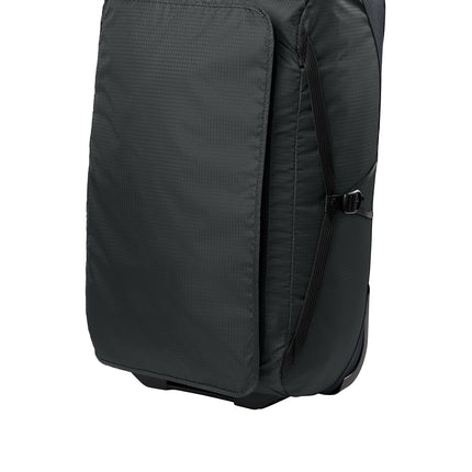 Eddie Bauer® Excursion Roller Duffel – EB902