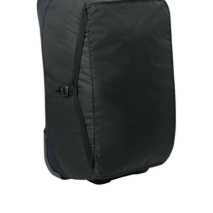 Eddie Bauer® Excursion Roller Duffel – EB902