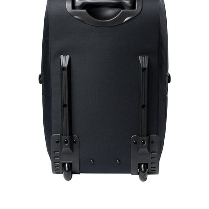 Eddie Bauer® Excursion Roller Duffel – EB902