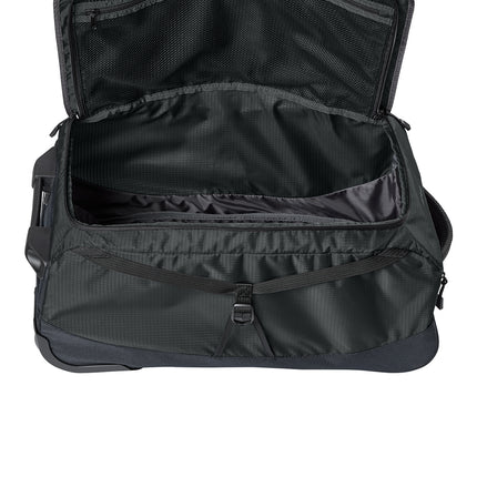 Eddie Bauer® Excursion Roller Duffel – EB902