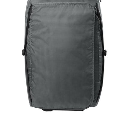Eddie Bauer® Excursion Roller Duffel – EB902