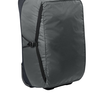 Eddie Bauer® Excursion Roller Duffel – EB902