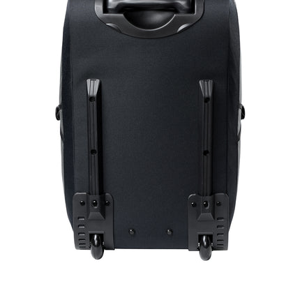 Eddie Bauer® Excursion Roller Duffel – EB902