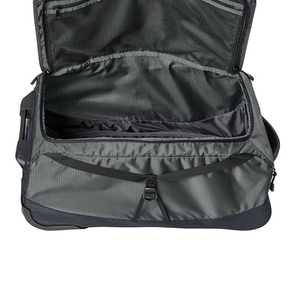 Eddie Bauer® Excursion Roller Duffel – EB902