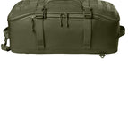 Olive Drab Green