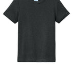 Black Heather / XS