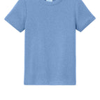 Carolina Blue Heather / XS