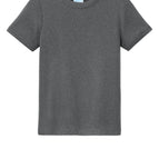 Metal Grey Heather / XS