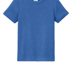 True Royal Heather / XS