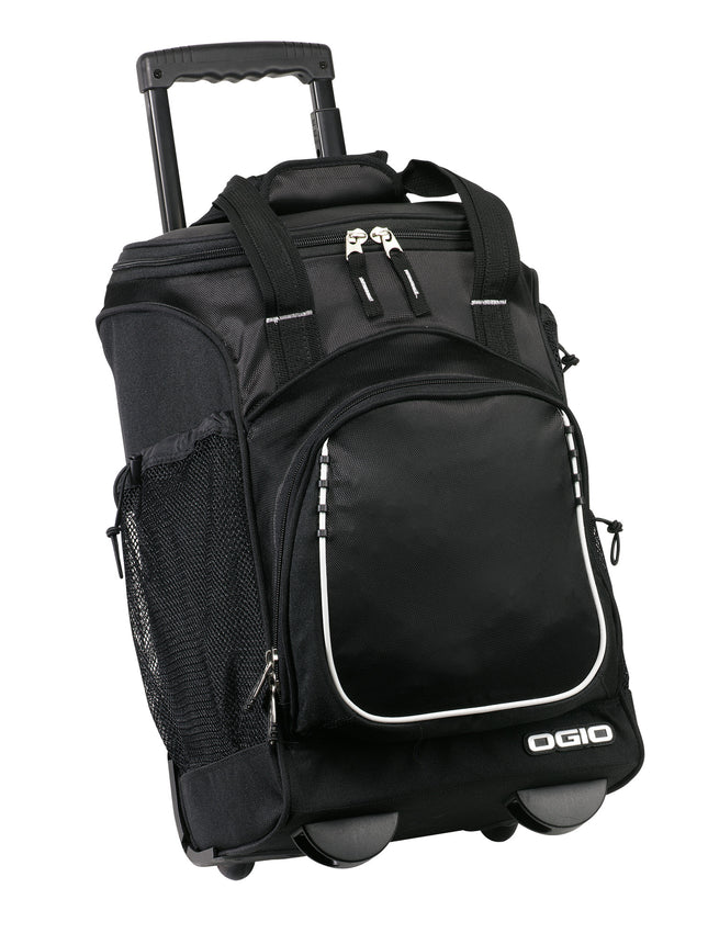OGIO® Pulley Cooler – 611701