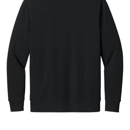 TravisMathew Ocean Villa 1/4‑Zip – TMA41421