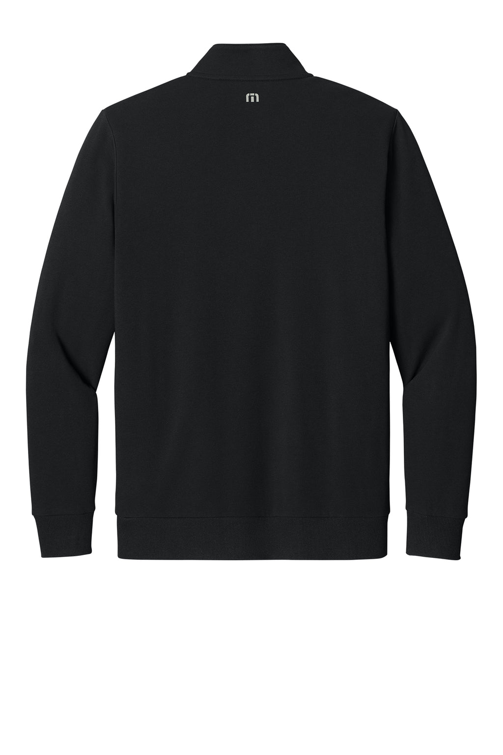 TravisMathew Ocean Villa 1/4‑Zip – TMA41421