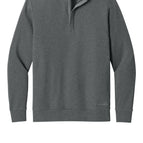 Dark Grey Heather