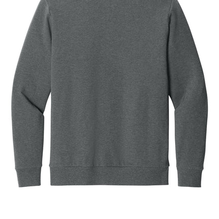TravisMathew Ocean Villa 1/4‑Zip – TMA41421