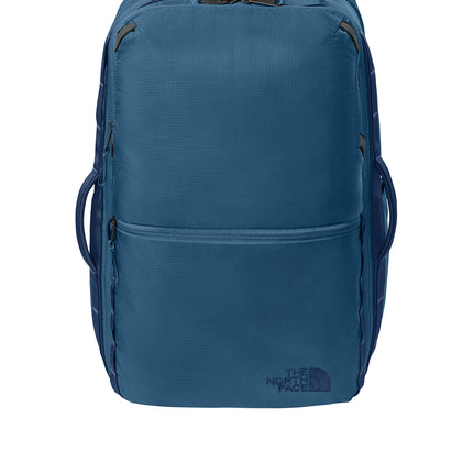 The North Face® 35L Travel Backpack – NF0A8EZK