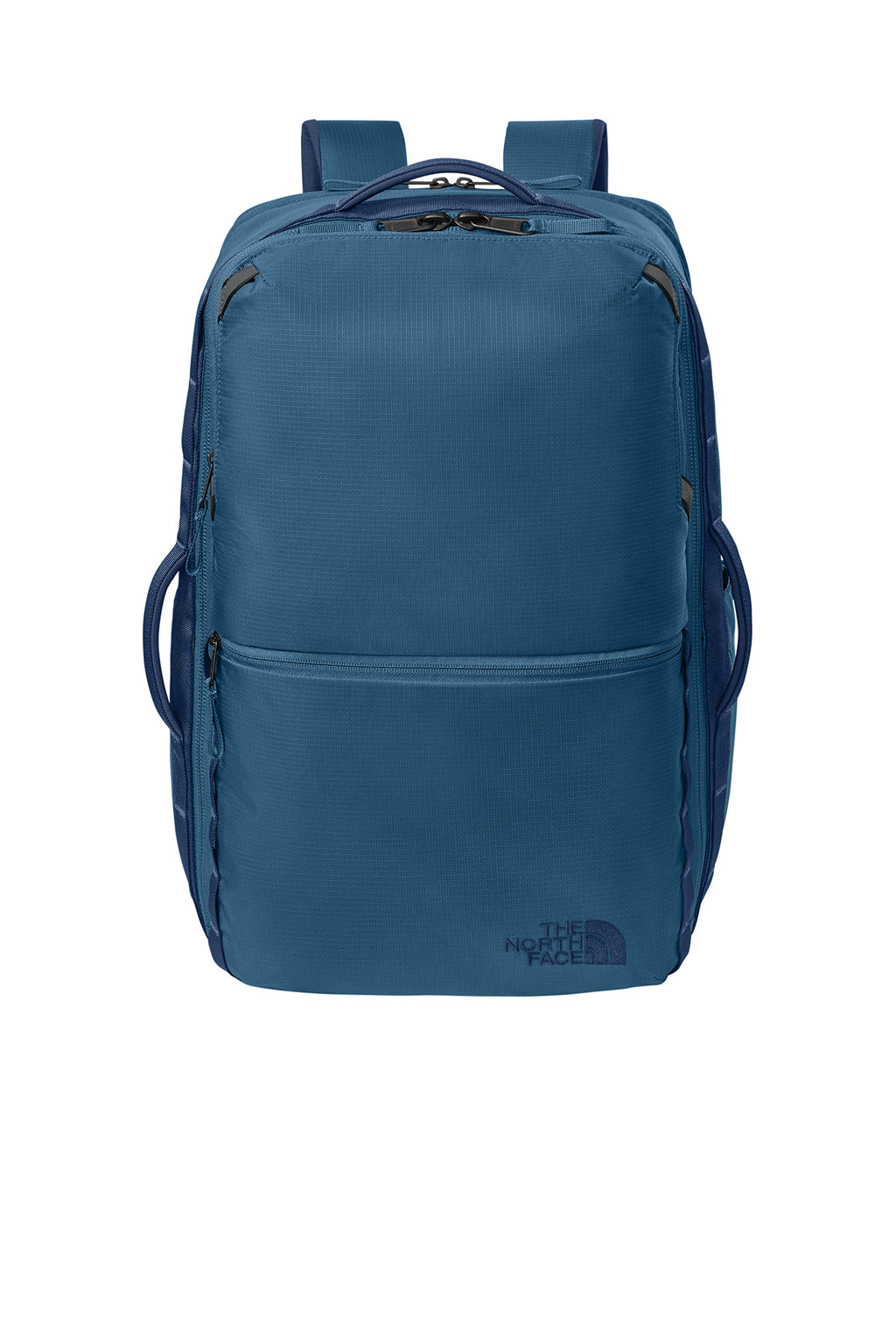 The North Face® 35L Travel Backpack – NF0A8EZK