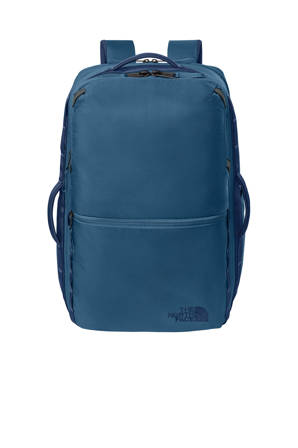 The North Face® 35L Travel Backpack – NF0A8EZK