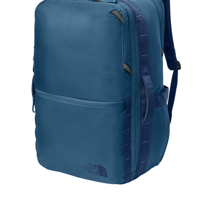 The North Face® 35L Travel Backpack – NF0A8EZK