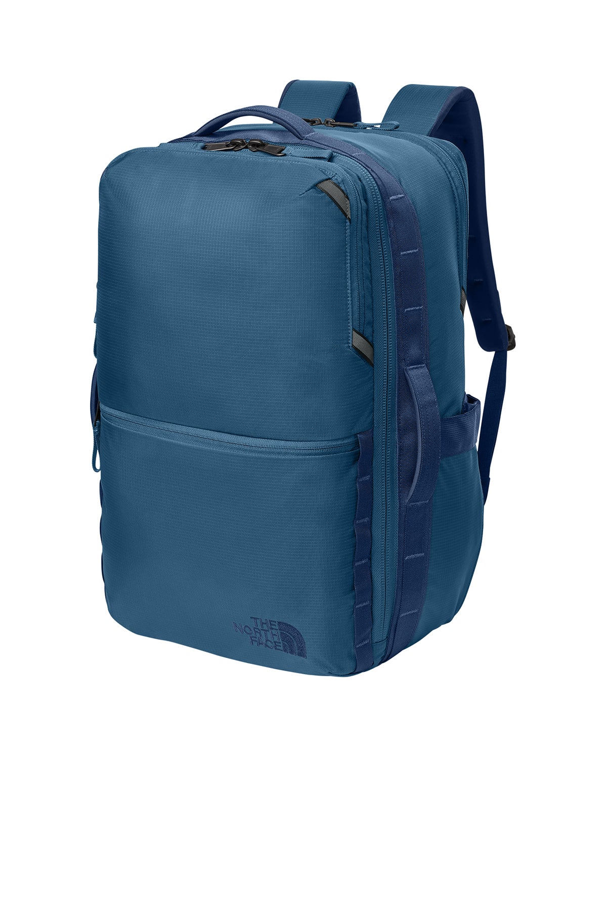 The North Face® 35L Travel Backpack – NF0A8EZK