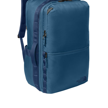 The North Face® 35L Travel Backpack – NF0A8EZK