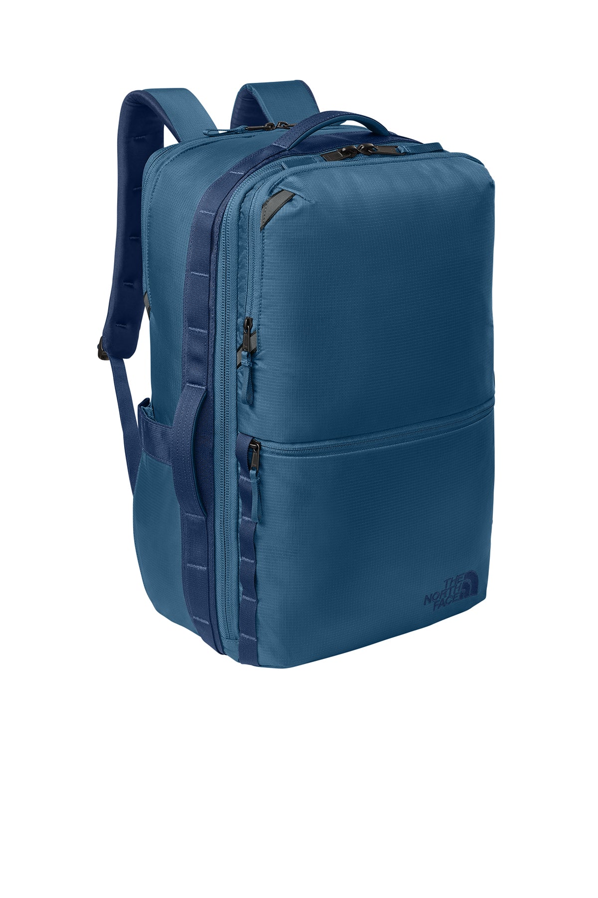 The North Face® 35L Travel Backpack – NF0A8EZK
