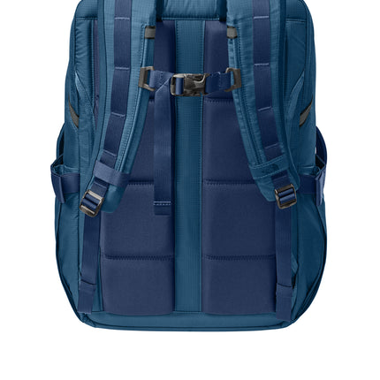 The North Face® 35L Travel Backpack – NF0A8EZK