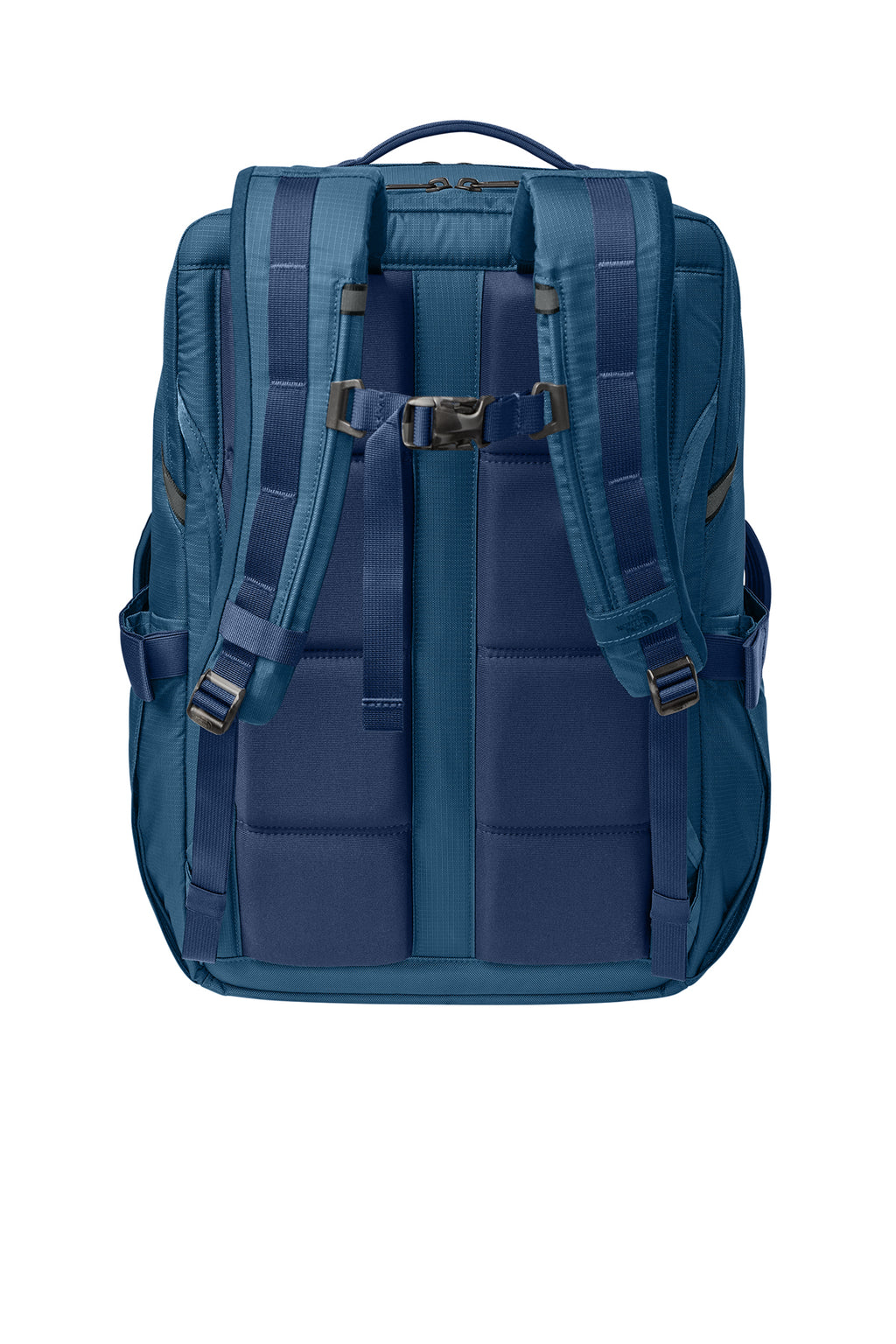 The North Face® 35L Travel Backpack – NF0A8EZK